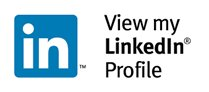 View my LinkedIn Profile