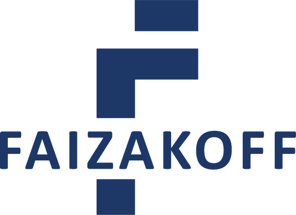 Faizakoff Law Firm